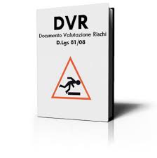 Servizio di aggiornamento DVR documento valutazione rischi Covid 19 – MSR  Iblea Formazione