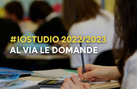 Studenti meritevoli: Regione Campania assegna borse di studio: come fare  domanda