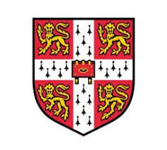 Cambridge Assessment English – Cambridge Centre of English