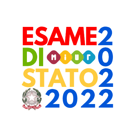 Esame di Stato 2021/2022: OM 65 del 14.03.2022
